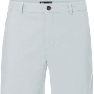 Oakley Men's Light Gray Shorts